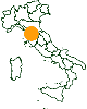 Where in Italy Area Naturale Protetta del Monteferrato
