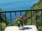 Accommodation structure Case di Corniglia - Casa Nonna