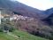 Die Berge von Treschetto