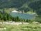 Nambino Lake