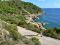 Ischia-Route