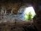 G6 - Path of the Callarelli Cavern