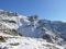 960 - Rifugio di Pornito - Cima del Redentore