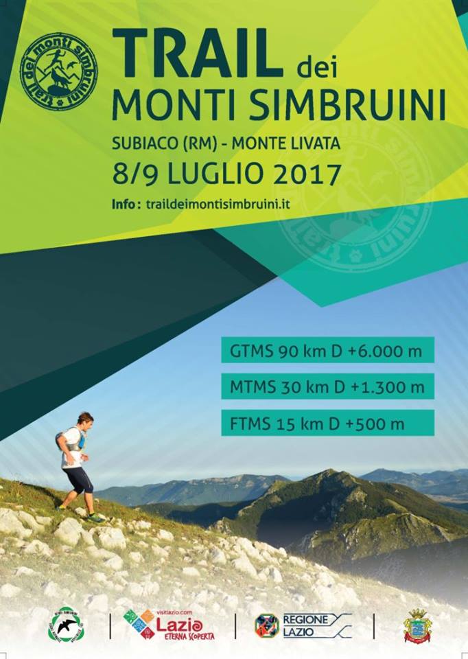 Parco Naturale Regionale Monti Simbruini Iniziative Ed Eventi Gran