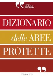 Dizionario delle Aree Protette