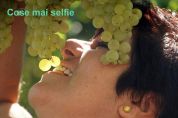 Concorso Maria <b>Vittoria Croce</b> - la natura con gli occhi del cuore - CoseMaiSelfie2014-178