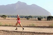 Tutto pronto per il Circeo National Park Trail