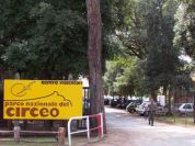 Caporalato e agromafie: oltre la notizia, l'incontro al Parco del Circeo