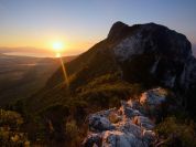 Un sentiero naturalistico al posto dell'ecomostro: al Circeo una battaglia durata 47 anni