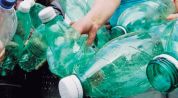 Un mondiale plastic free Protocollo con il Wwf