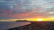 L'Ente Parco gestirà i siti da Capo Portiere a Caprolace e da Capo Circeo a Terracina