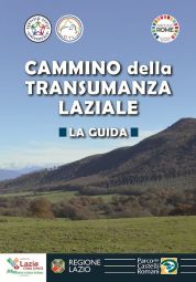 Guida al Cammino della Transumanza Laziale: Presentata la seconda edizione