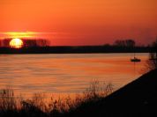 Un colpo al cuore del Delta