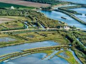 Il Parco in vetrina sul francese Le Figaro