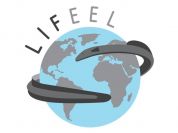 Progetto LIFE EEL: Il futuro dell’anguilla nel Delta del Po