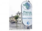 Ente Parco, caccia ai fondi per i progetti sostenibili