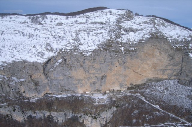 Parco Naturale Regionale Monti Simbruini Novit Avviso Pubblico