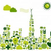 Al via Green City Milano: 300 eventi in tre giorni, tutti dedicati al verde