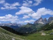 Torna l'Ultra Trail Brescia e Trento trasudano storia