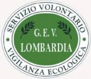 Un corso per diventare guardie ecologiche