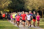 'ParkRun', corsa di gruppo su 5 chilometri: fenomeno internazionale