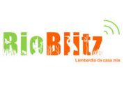 Oggi scatta Bioblitz Quest'anno la natura si esplora «da casa»