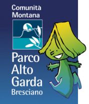 Parco alto Garda: prodotti e turismo con il «bollino» blu