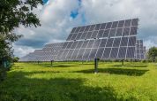 Ribaltone al Consiglio di Stato Il parco fotovoltaico non si tocca