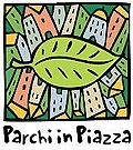 Parchi in Piazza