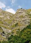 Cascate dell'Ortanza