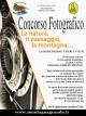 Concorso-fotografico.jpg