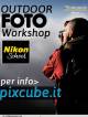 71-2013_FP_-_Workshop_fotografici_in_collaborazione_con_Federparchi_-_foto.jpg