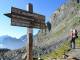 Trekking_del_Lupo-Alpi_Marittime_DSC_1528_b.jpg