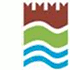 Logo Parco dell'Adige