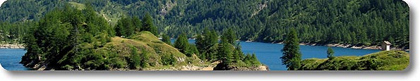 Eroeffnungsbild Parco dell'Alpe Veglia e dell'Alpe Devero