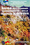 Exkursionen in der Provinz Genuas
