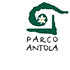Logo Parco Naturale Regionale dell'Antola