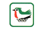 Logo Parco Naturale Regionale di Bric Tana