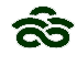 Logo Parco Intercomunale delle Colline Carniche