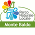 Logo Parco Locale del Monte Baldo