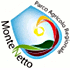 Logo Parco Regionale Agricolo del Monte Netto