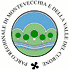 Logo Parco Regionale di Montevecchia e della Valle del Curone