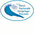 Logo PN Arcipelago Toscano