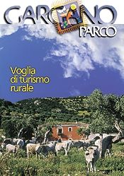 cover GarganoParco