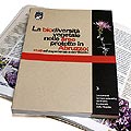 La biodiversità vegetale nelle aree protette in Abruzzo: studi ed esperienze a confronto