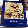 Nebrodi - Appunti di viaggio tra storia e cultura dei Comuni del Parco