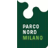 Logo Parco Nord Milano