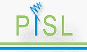 Il logo del PISL del Parco del Po Torinese