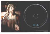 Mini DVD sui Sacri Monti del sito UNESCO