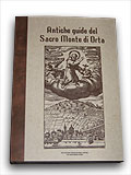 "Antiche guide del Sacro Monte di Orta"